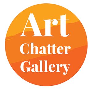 Art Chatter Gallery