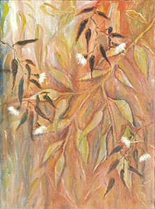 Michelle Stanley's Artwork